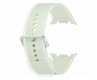 Samsung Pasek Misty do Watch M/L miętowy - 1570000 - zdjęcie 3